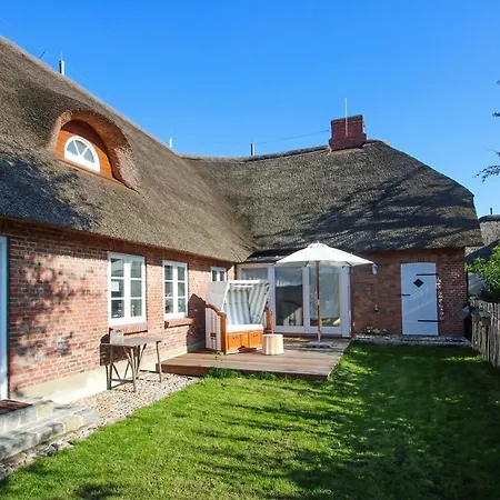 Bed & Breakfast Friesin Oldsum