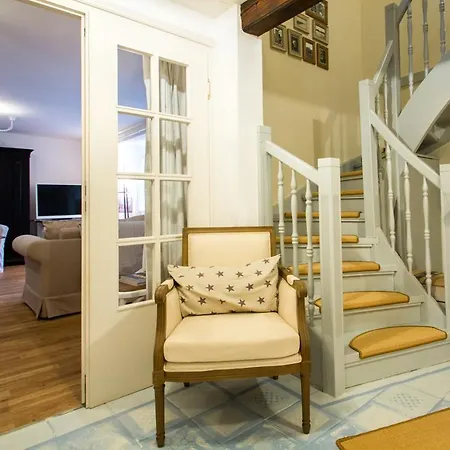 Bed & Breakfast Friesin Oldsum